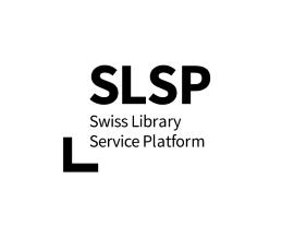 Institution 41SLSP_NETWORK Logo